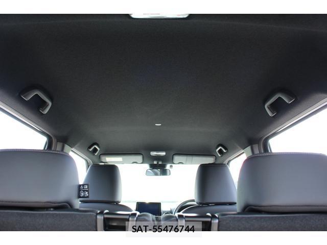 Honda N-WGN 2025-05 8545969-15