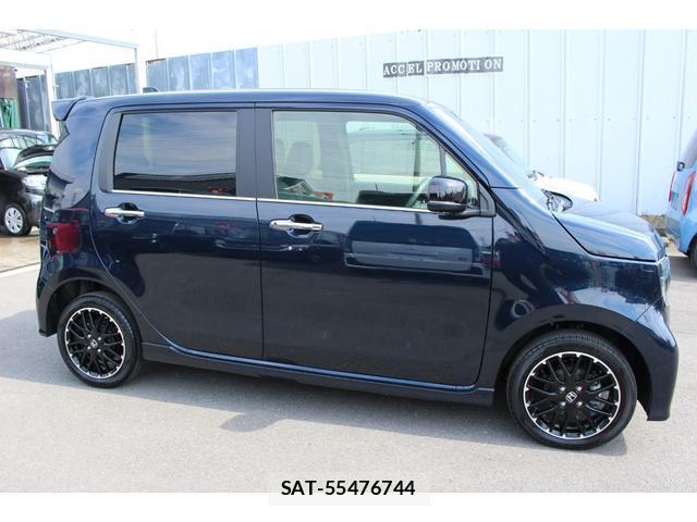 Honda N-WGN 2025-05 8545969-18