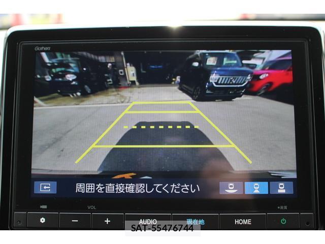 Honda N-WGN 2025-05 8545969-4