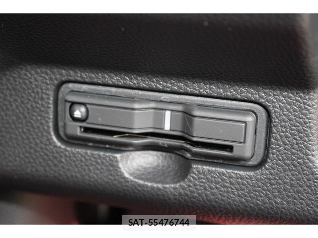 Honda N-WGN 2025-05 8545969-7