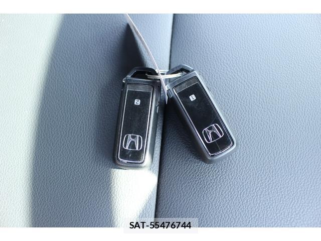 Honda N-WGN 2025-05 8545969-9