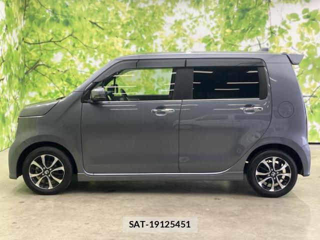 Honda N-WGN 2020-05 8546214-1
