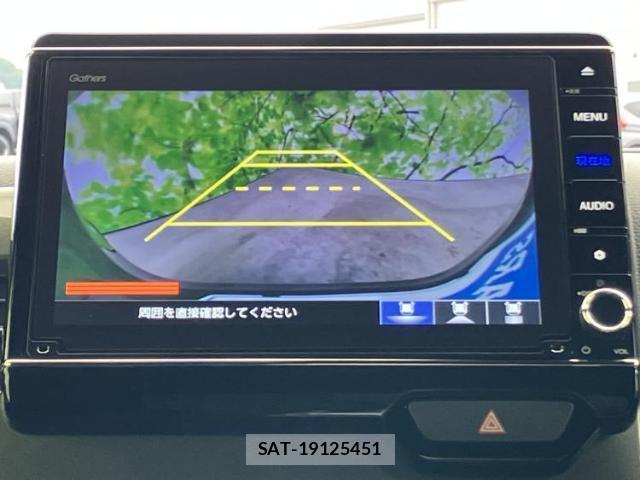 Honda N-WGN 2020-05 8546214-11