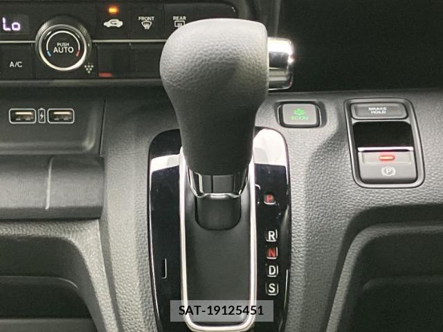 Honda N-WGN 2020-05 8546214-16