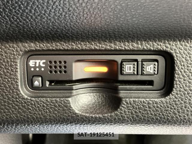 Honda N-WGN 2020-05 8546214-17