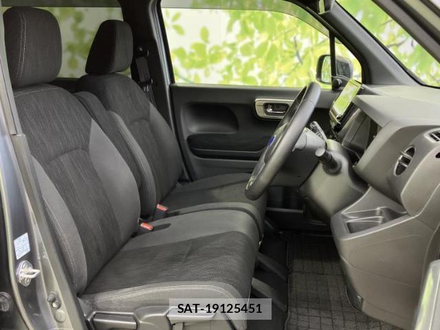 Honda N-WGN 2020-05 8546214-3