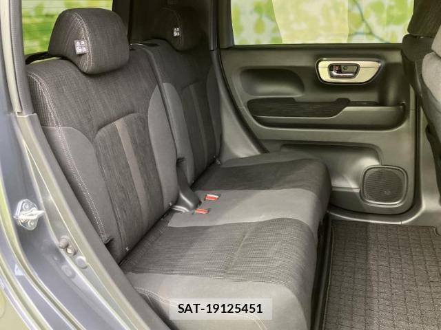 Honda N-WGN 2020-05 8546214-4