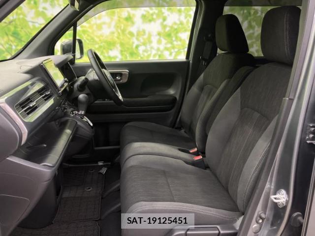 Honda N-WGN 2020-05 8546214-5