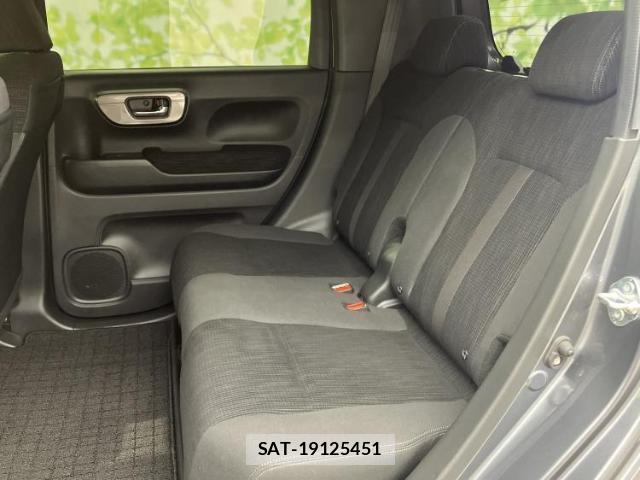 Honda N-WGN 2020-05 8546214-6