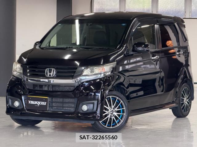 Honda N-WGN 2015-01 8546725-0