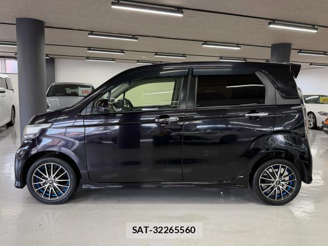 Honda N-WGN 2015-01 8546725-10