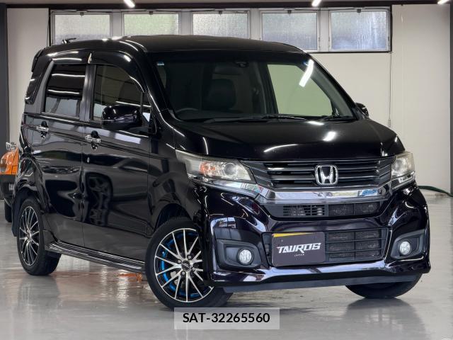 Honda N-WGN 2015-01 8546725-11