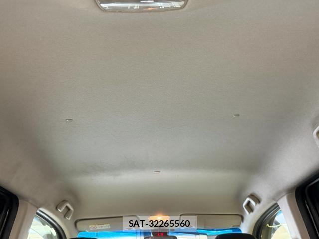 Honda N-WGN 2015-01 8546725-16