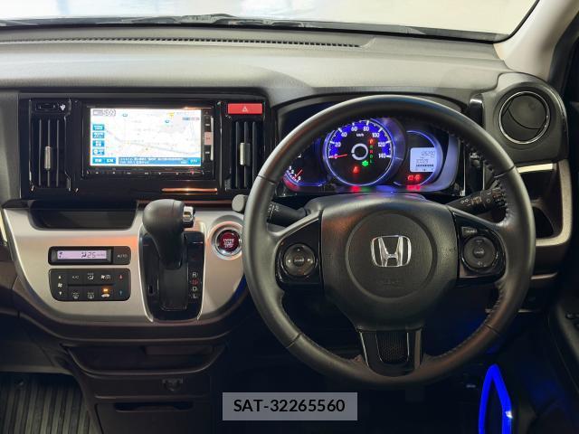 Honda N-WGN 2015-01 8546725-17