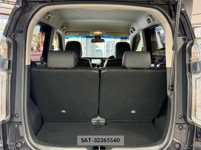 Honda N-WGN 2015-01 8546725-18