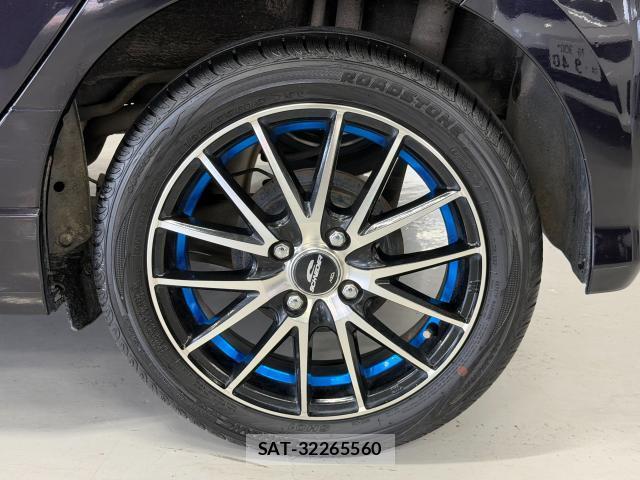 Honda N-WGN 2015-01 8546725-19