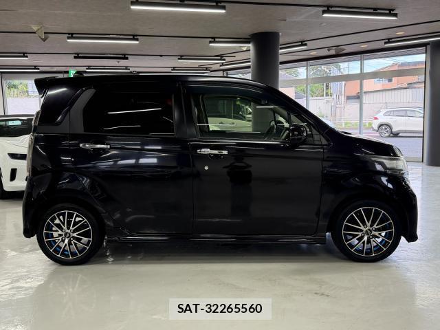 Honda N-WGN 2015-01 8546725-3
