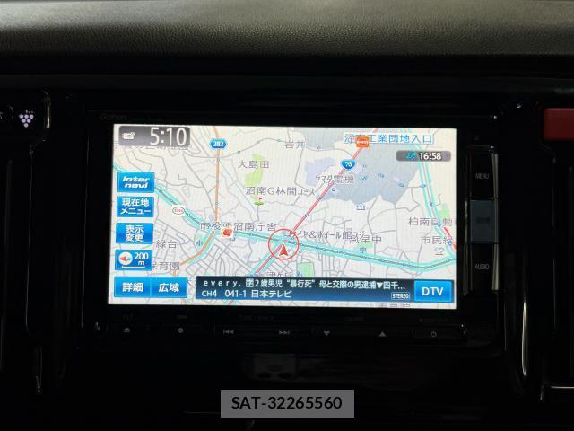 Honda N-WGN 2015-01 8546725-4