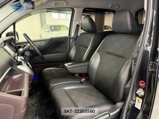 Honda N-WGN 2015-01 8546725-5