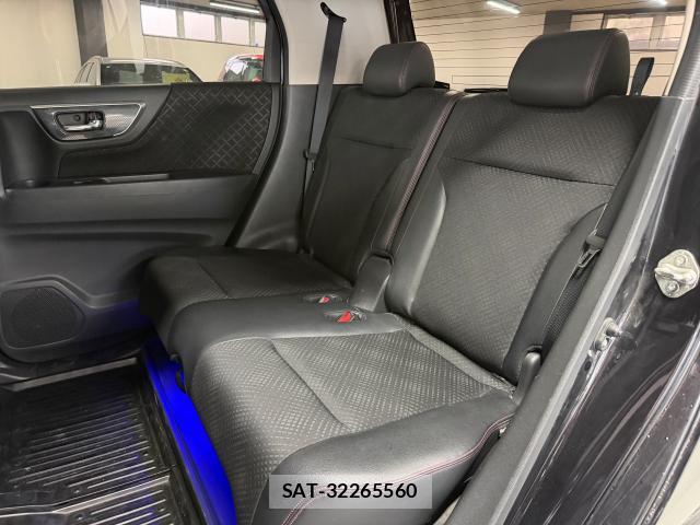 Honda N-WGN 2015-01 8546725-6
