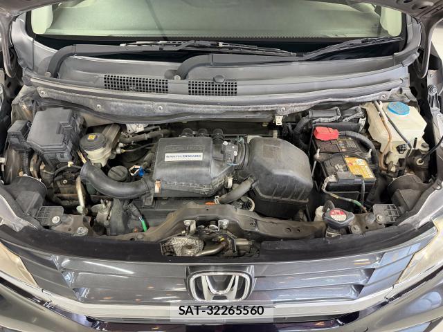 Honda N-WGN 2015-01 8546725-7