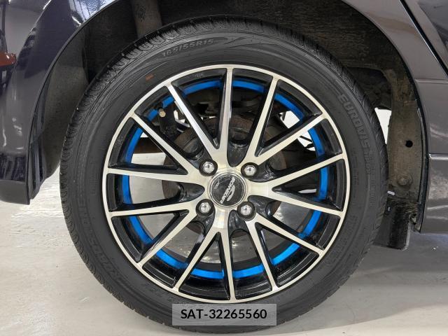 Honda N-WGN 2015-01 8546725-8