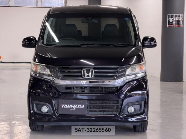 Honda N-WGN 2015-01 8546725-9