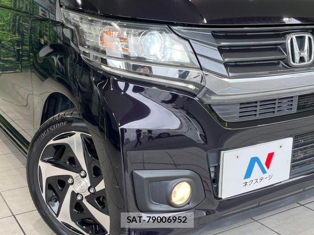 Honda N-WGN 2015-12 8547390-11