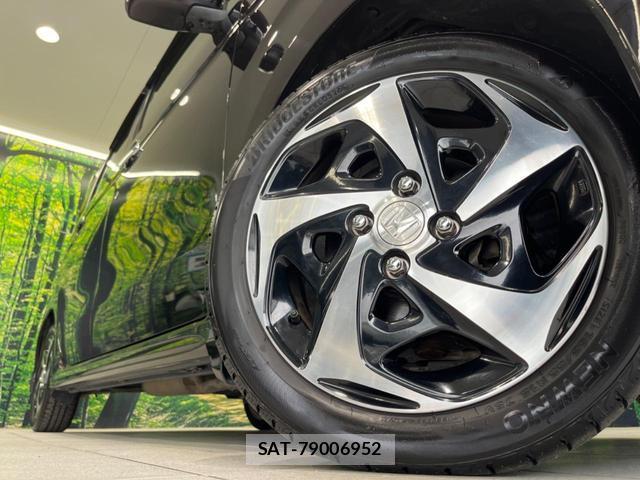 Honda N-WGN 2015-12 8547390-12