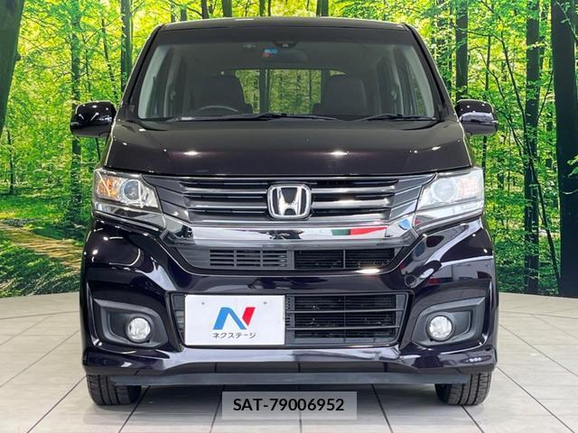 Honda N-WGN 2015-12 8547390-13