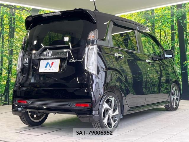 Honda N-WGN 2015-12 8547390-16