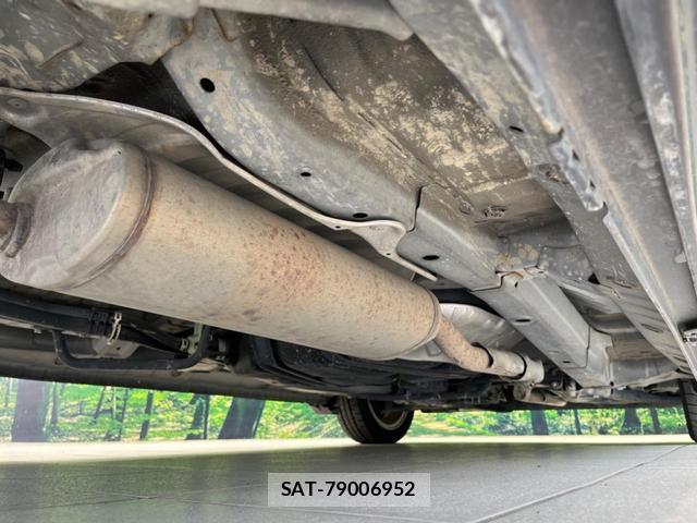 Honda N-WGN 2015-12 8547390-18