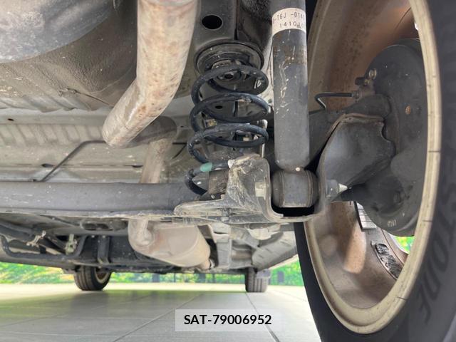 Honda N-WGN 2015-12 8547390-19