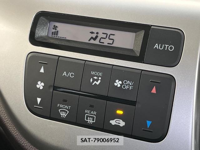 Honda N-WGN 2015-12 8547390-5