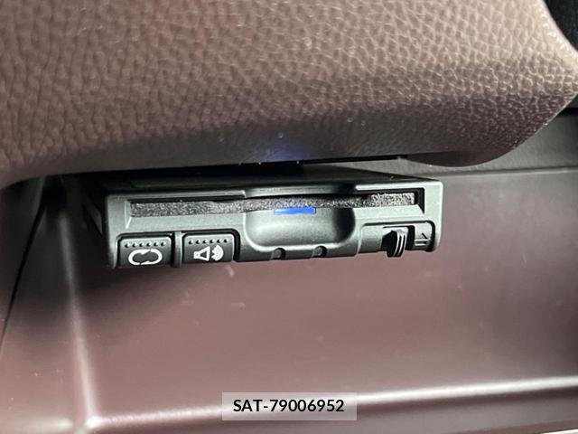 Honda N-WGN 2015-12 8547390-6