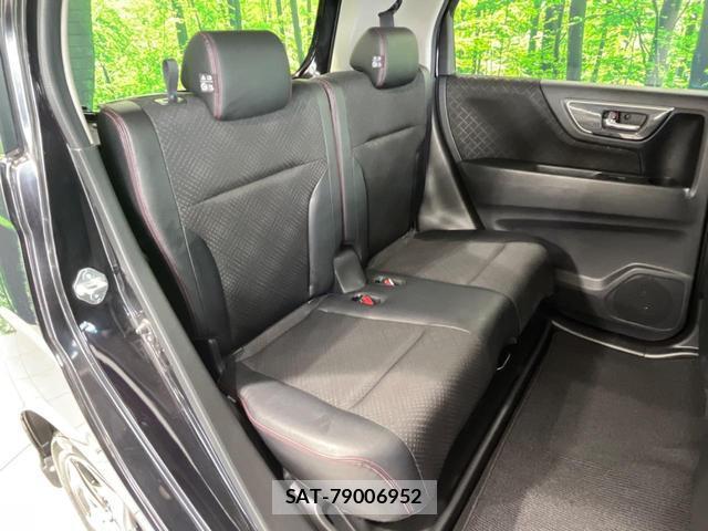 Honda N-WGN 2015-12 8547390-8