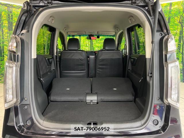 Honda N-WGN 2015-12 8547390-9