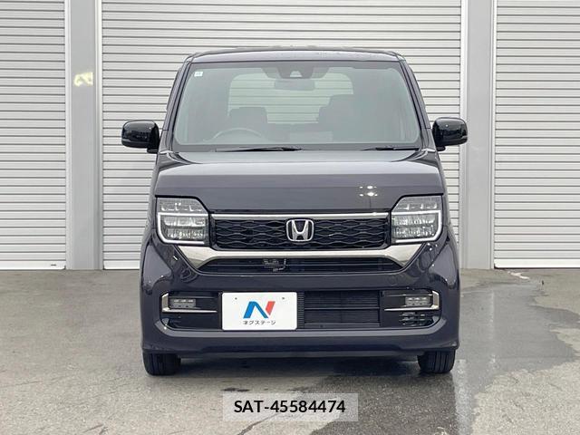 Honda N-WGN 2024-10 8549631-10