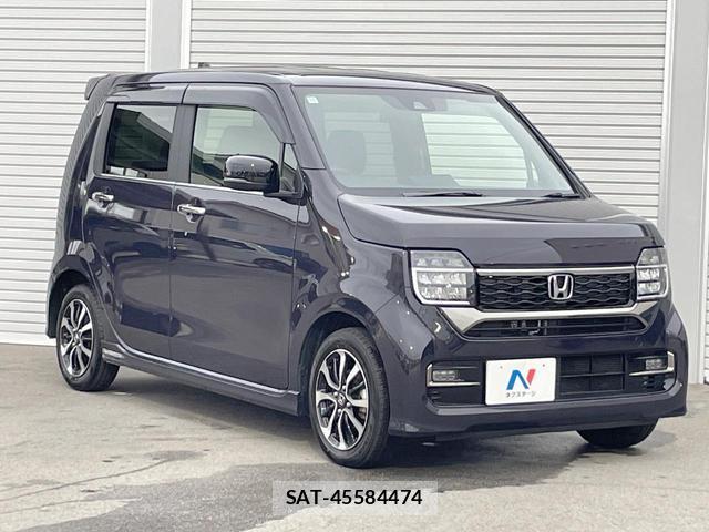 Honda N-WGN 2024-10 8549631-12