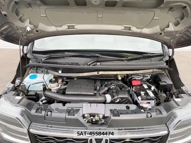 Honda N-WGN 2024-10 8549631-14