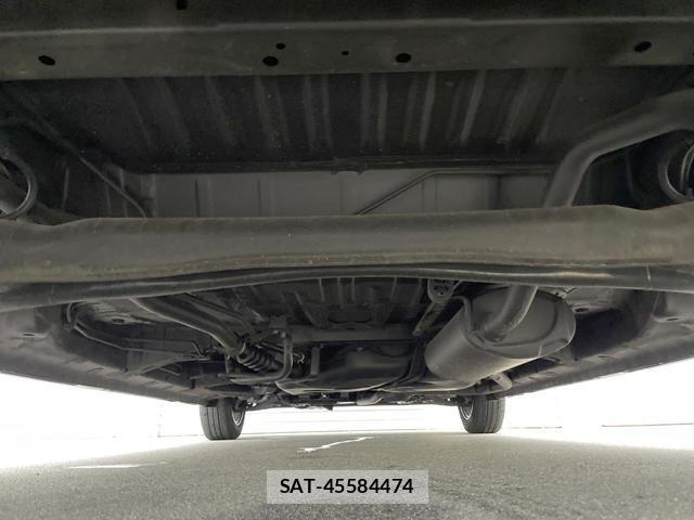 Honda N-WGN 2024-10 8549631-15
