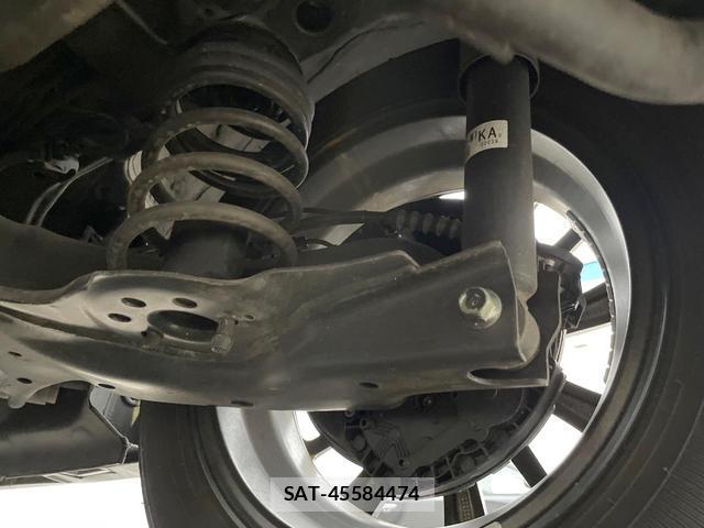 Honda N-WGN 2024-10 8549631-16