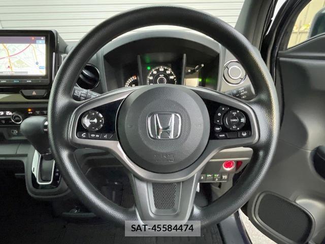Honda N-WGN 2024-10 8549631-17
