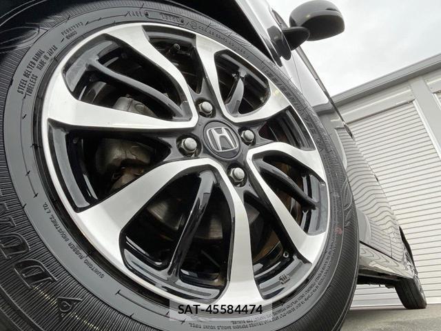 Honda N-WGN 2024-10 8549631-18