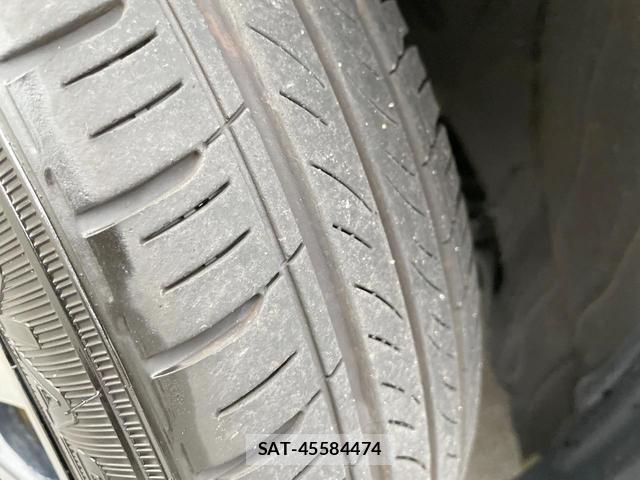 Honda N-WGN 2024-10 8549631-19