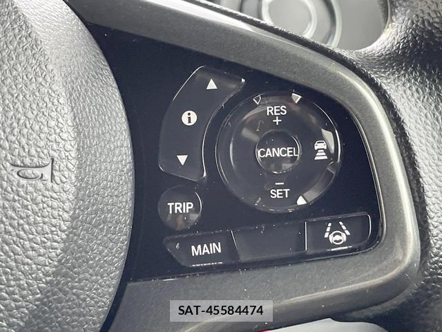 Honda N-WGN 2024-10 8549631-4