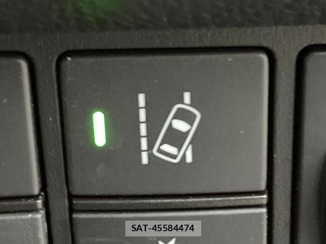 Honda N-WGN 2024-10 8549631-6