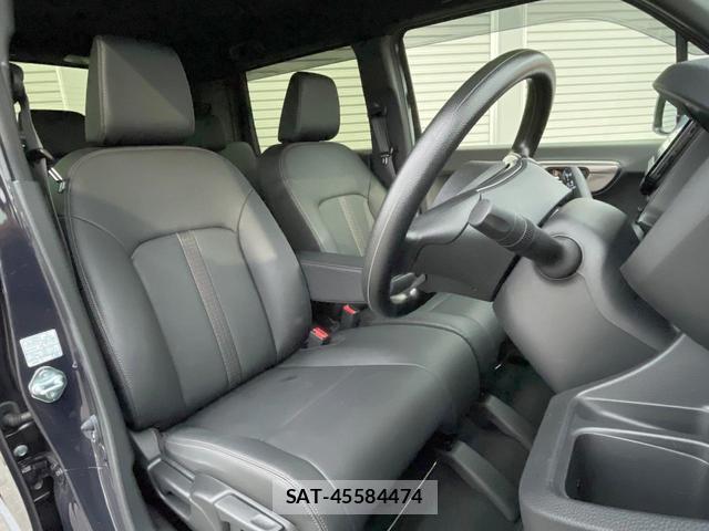 Honda N-WGN 2024-10 8549631-7