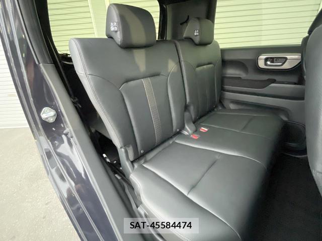 Honda N-WGN 2024-10 8549631-8
