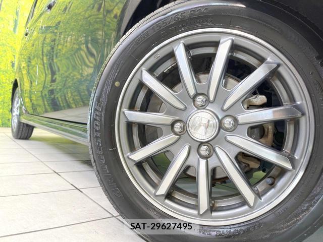 Honda N-WGN 2014-03 8549691-12